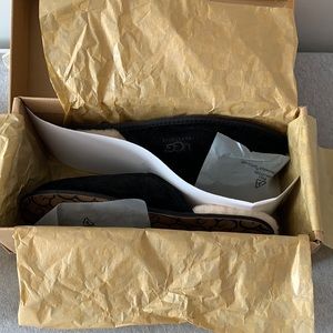 New Men’s Ugg’s! Never used